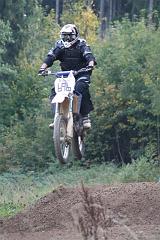KVK Březová 22.9.2007 610